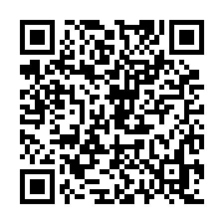 QR code for 723BHN