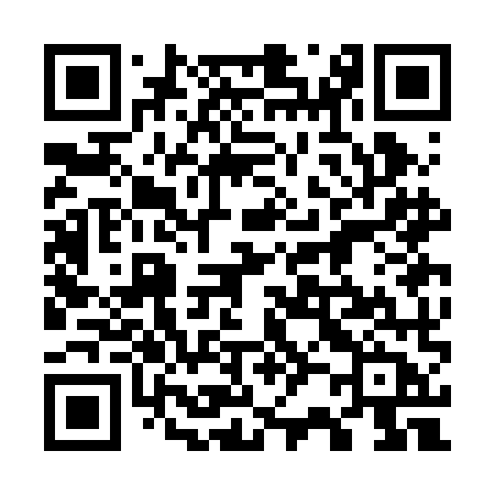 QR code for 723BMB