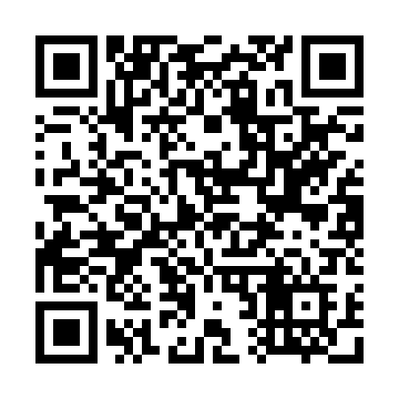 QR code for 723BPF