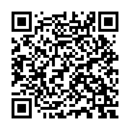 QR code for 723BPO