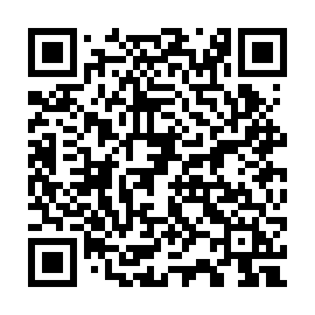 QR code for 723BVH