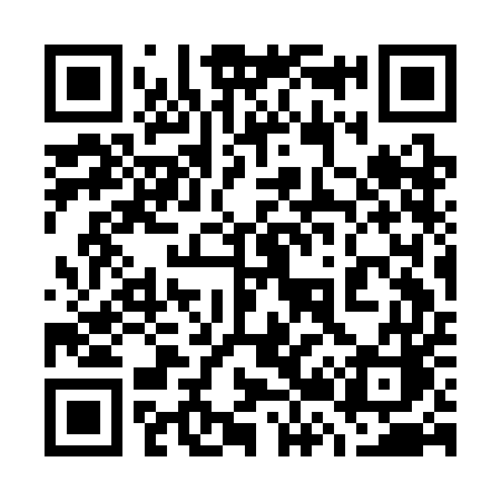 QR code for 723CEC