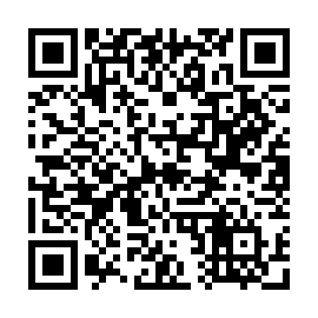 QR code for 723CGV