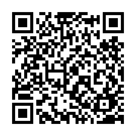 QR code for 723DAD