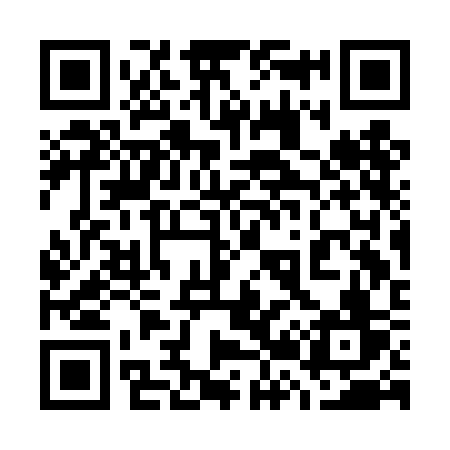 QR code for 723DCV