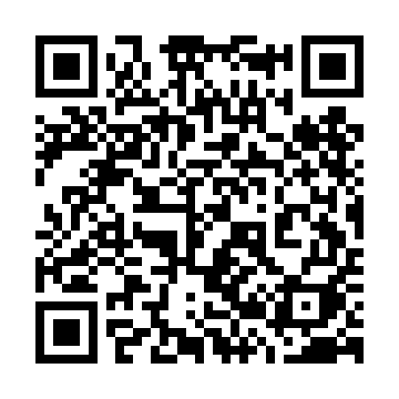 QR code for 723DEI