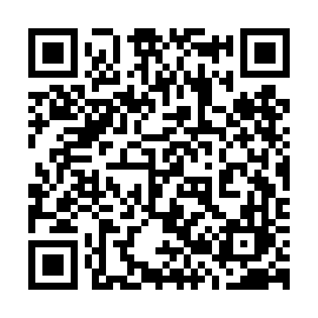QR code for 723DFL
