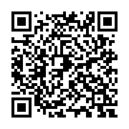 QR code for 723EFN