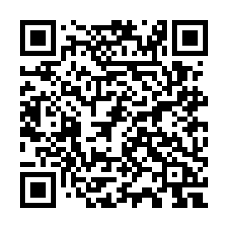 QR code for 723EHB