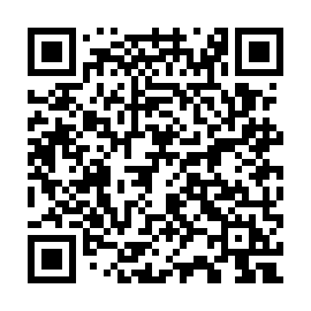 QR code for 723EMH