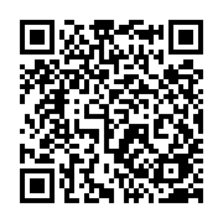 QR code for 723EYE