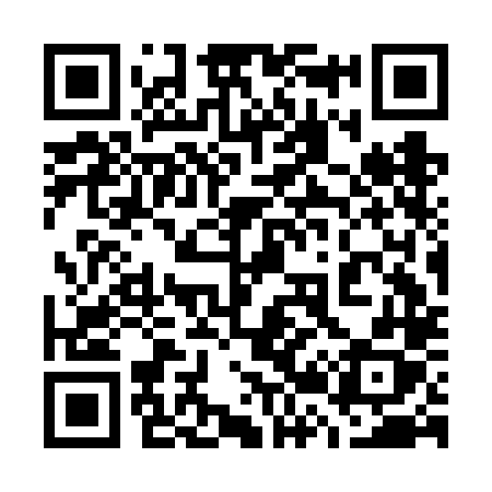 QR code for 723FLX