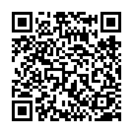 QR code for 723FOQ