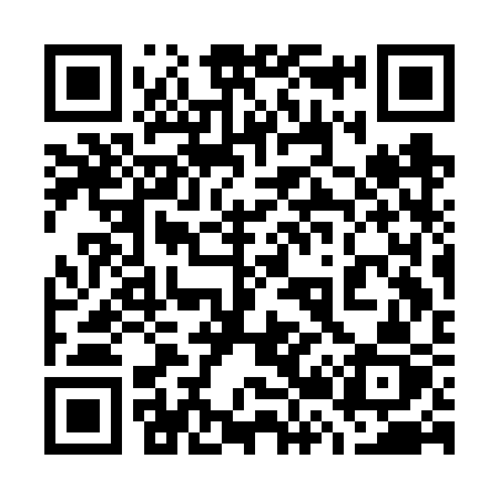 QR code for 723FSZ