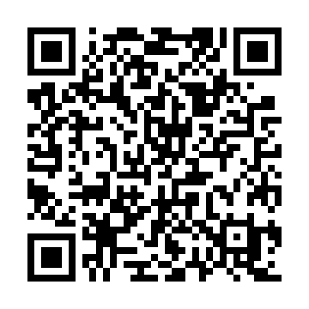 QR code for 723FZI