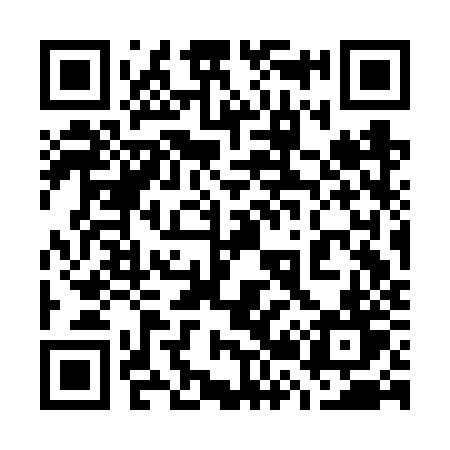 QR code for 723FZT