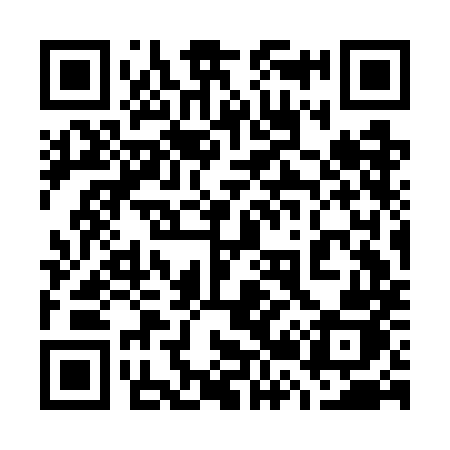 QR code for 723GMJ