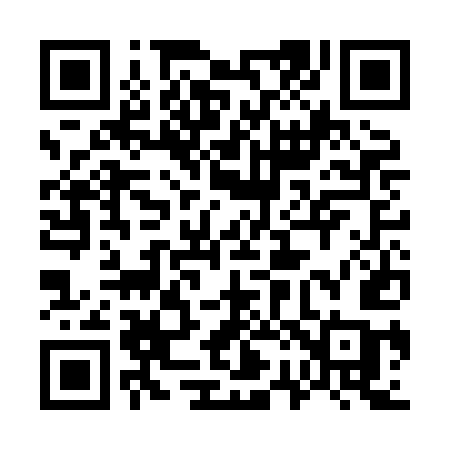 QR code for 723HEC