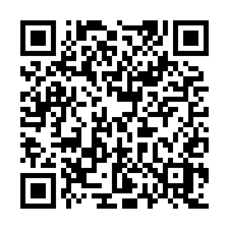 QR code for 723HEX