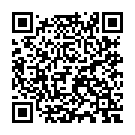 QR code for 723HGN