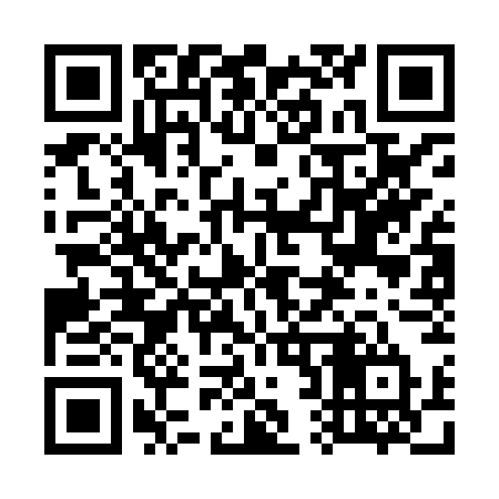 QR code for 723HWT