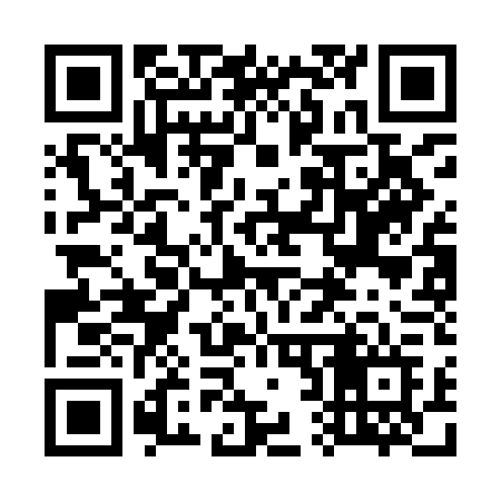 QR code for 723IDF