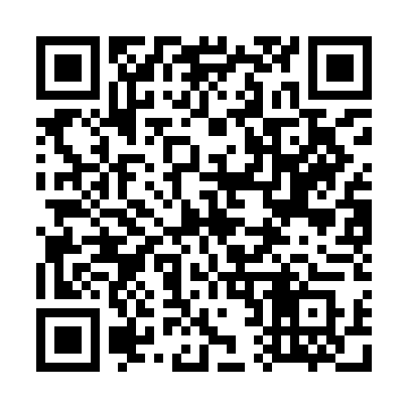 QR code for 723IDS
