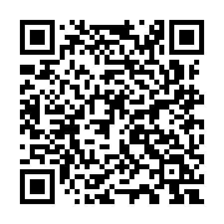 QR code for 723IHL