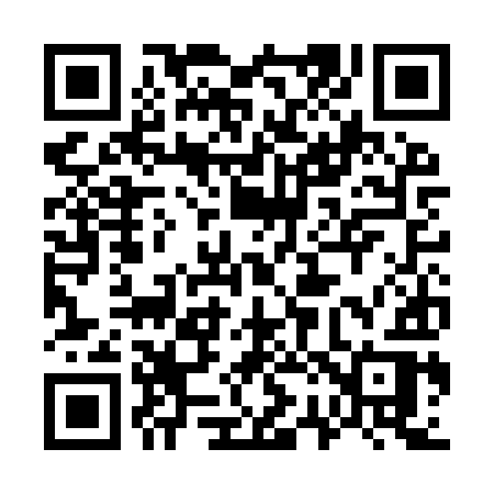 QR code for 723IYR