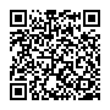 QR code for 723IZY