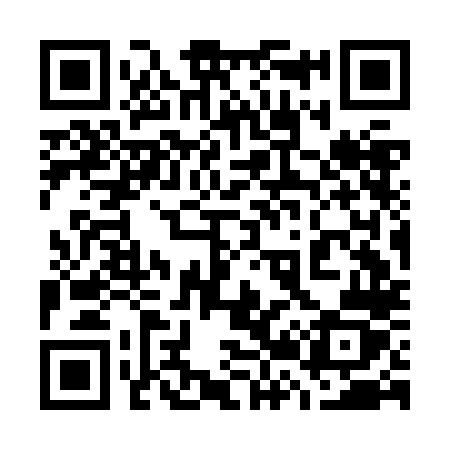 QR code for 723JLZ