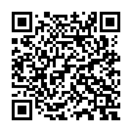 QR code for 723KDS