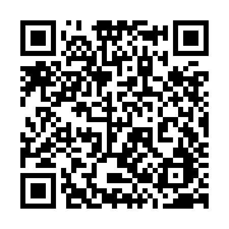 QR code for 723KJB