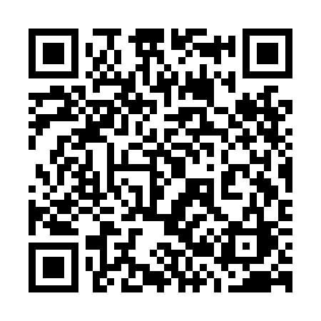 QR code for 723LCC