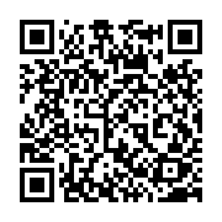 QR code for 723LQZ
