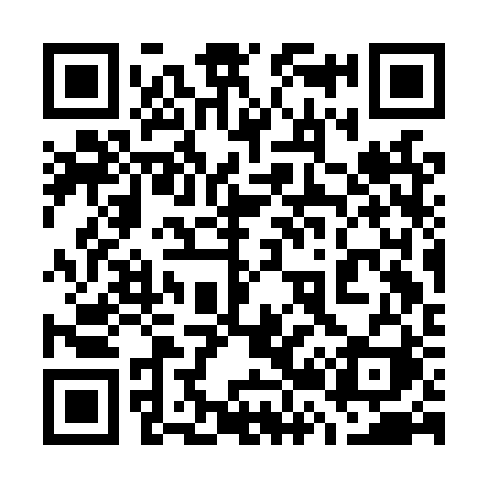 QR code for 723LRI