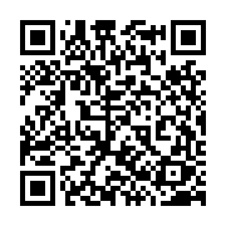 QR code for 723LVX
