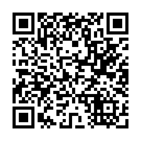 QR code for 723LYF