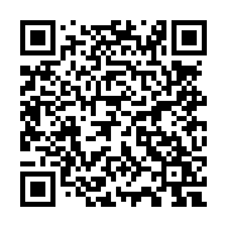 QR code for 723LZW