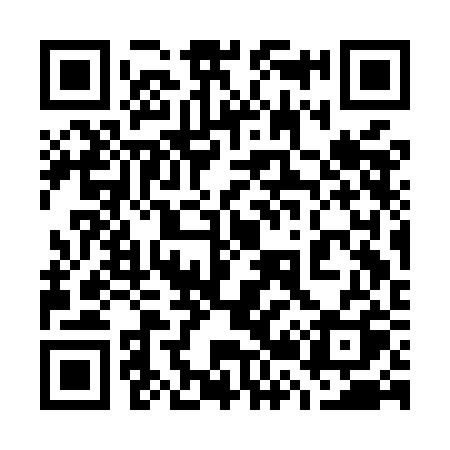 QR code for 723MBQ