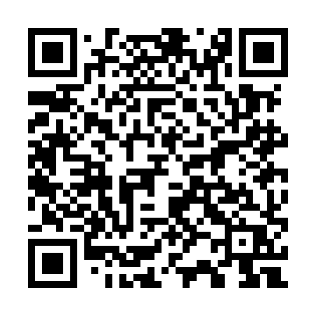 QR code for 723MHP