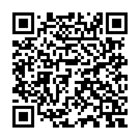 QR code for 723MJV
