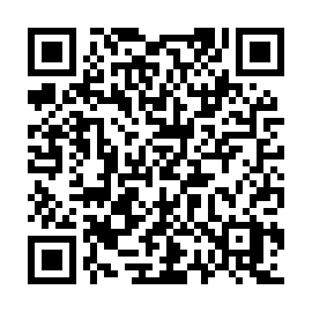 QR code for 723MPX