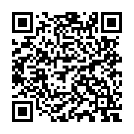 QR code for 723MQZ