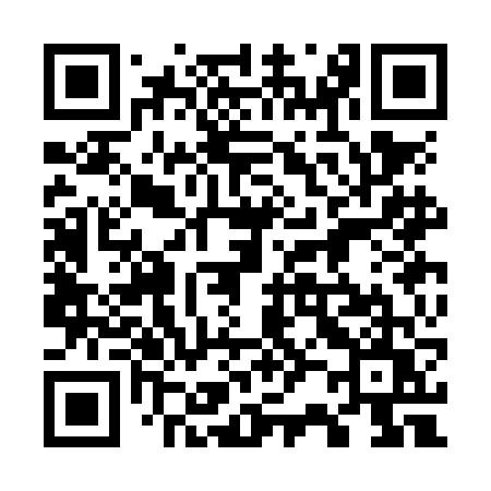 QR code for 723NFU