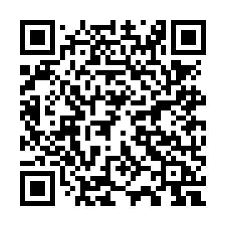 QR code for 723NMB