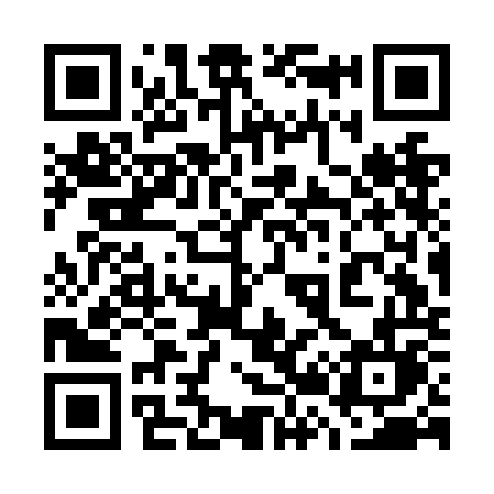 QR code for 723NOL
