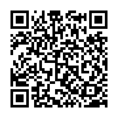 QR code for 723NQX