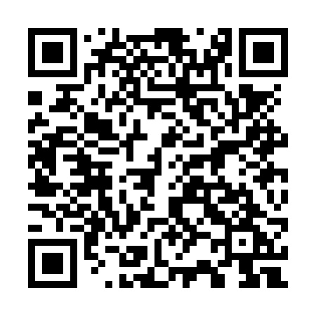 QR code for 723NRG