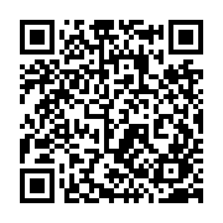 QR code for 723NUN